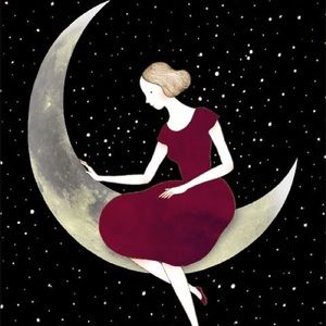 Meet your Posher, Korina